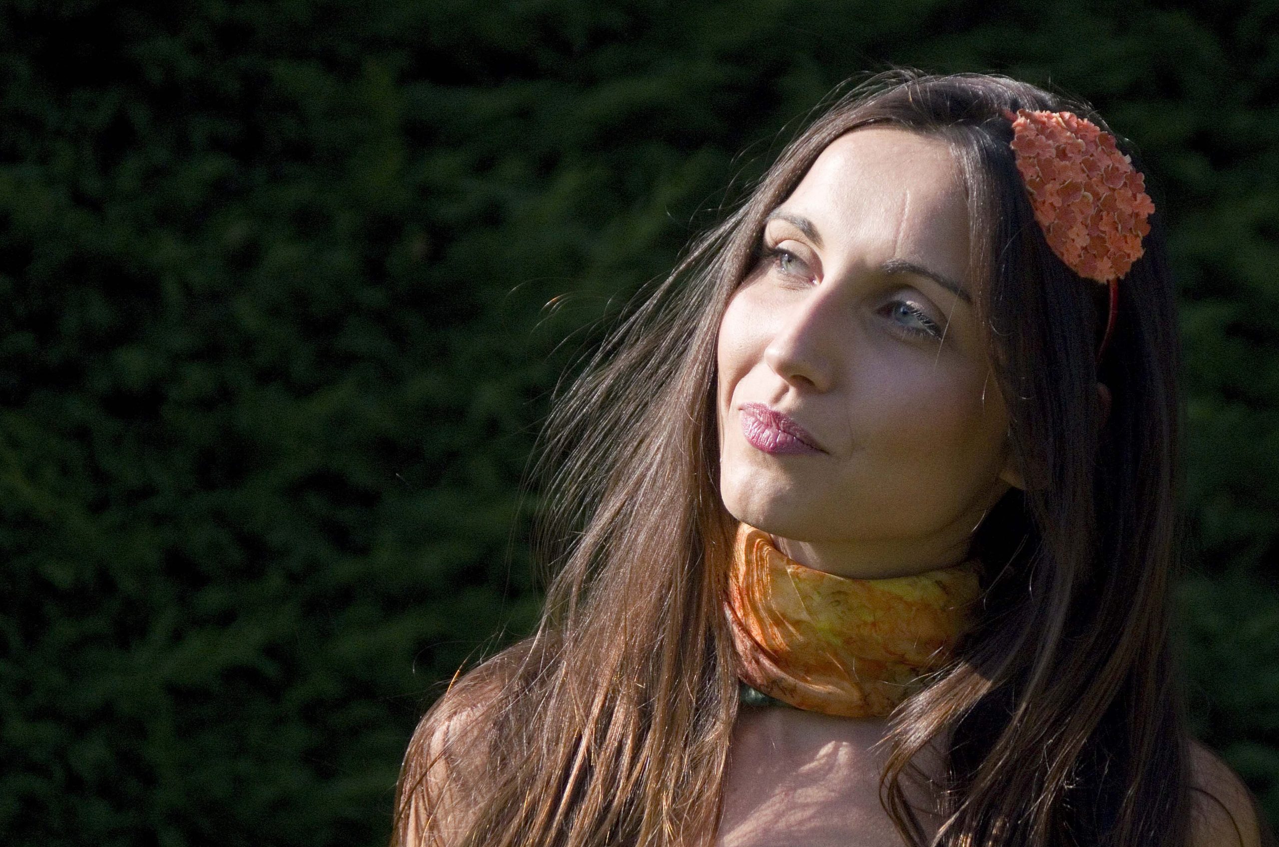 11 Portraits Loane