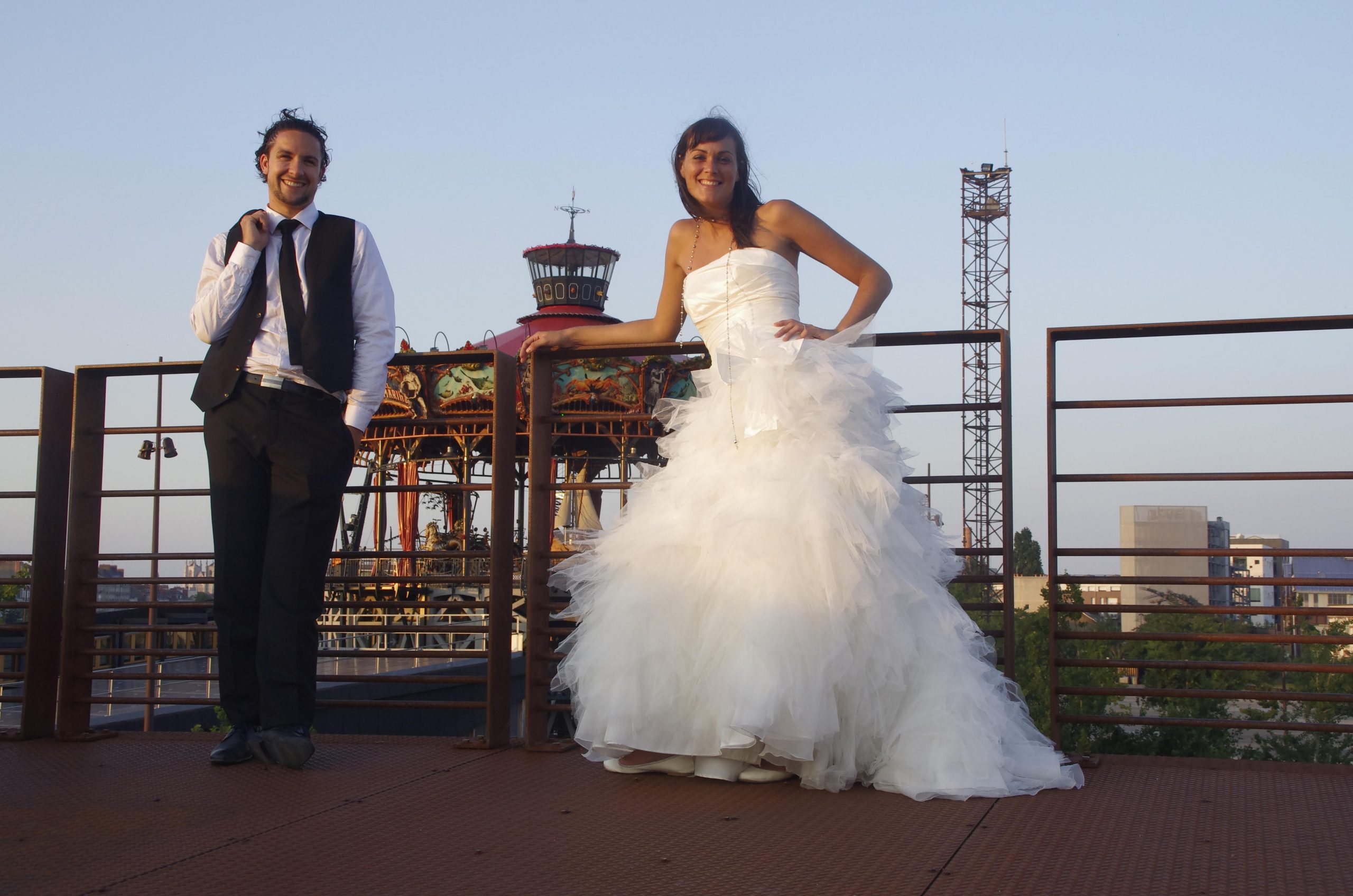 25-Cynthia-et-Julien