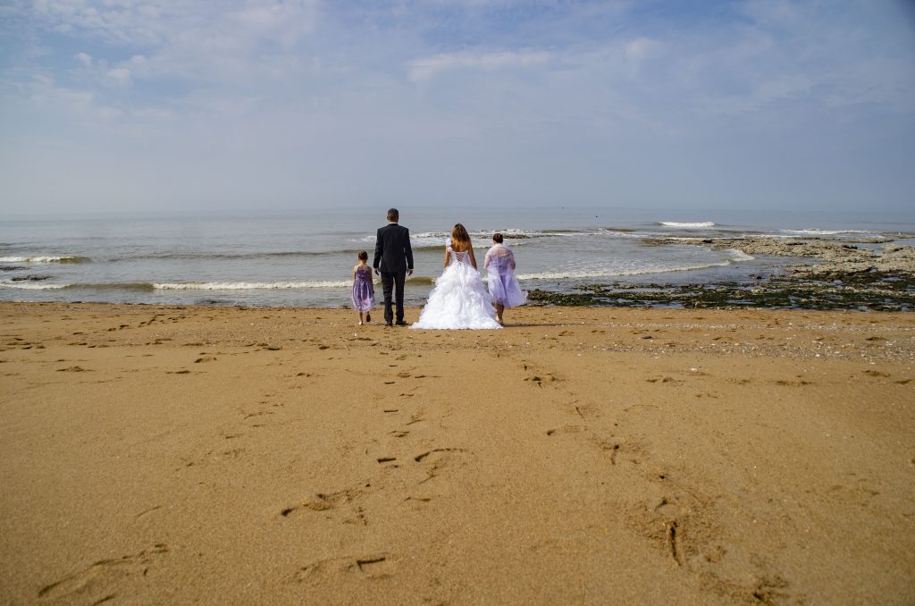 Nos photos de famille 14