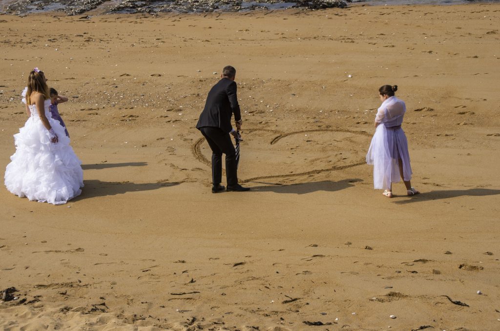 Nos photos de famille 19