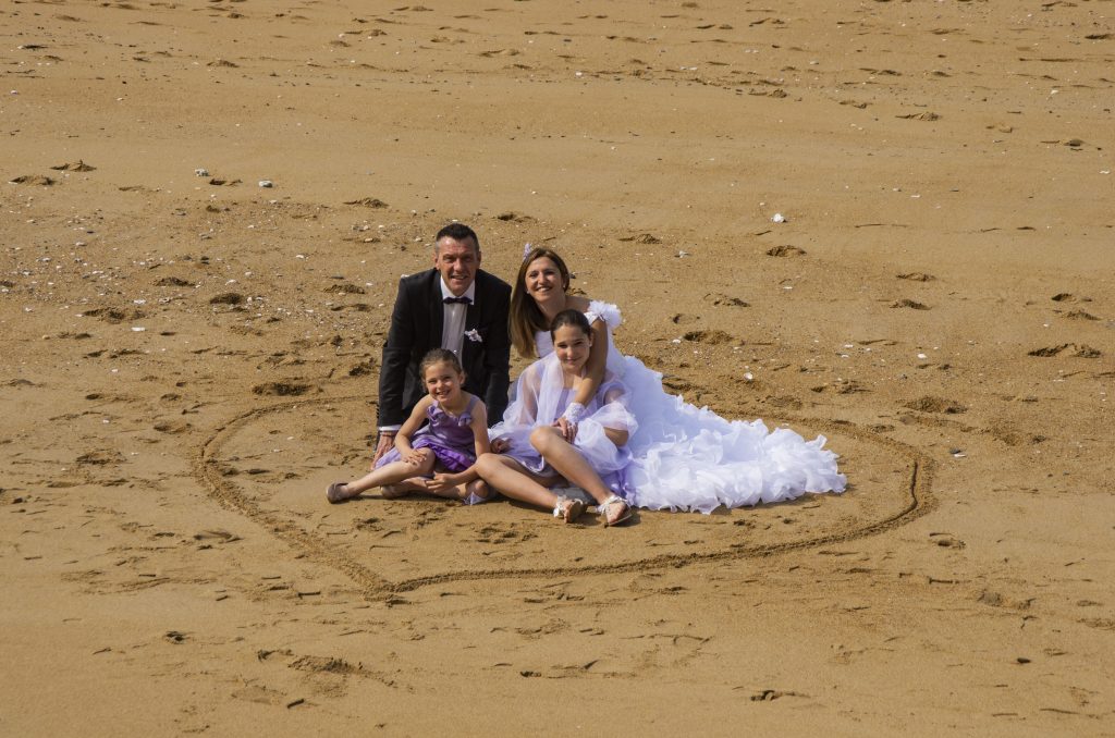 Nos photos de famille 20