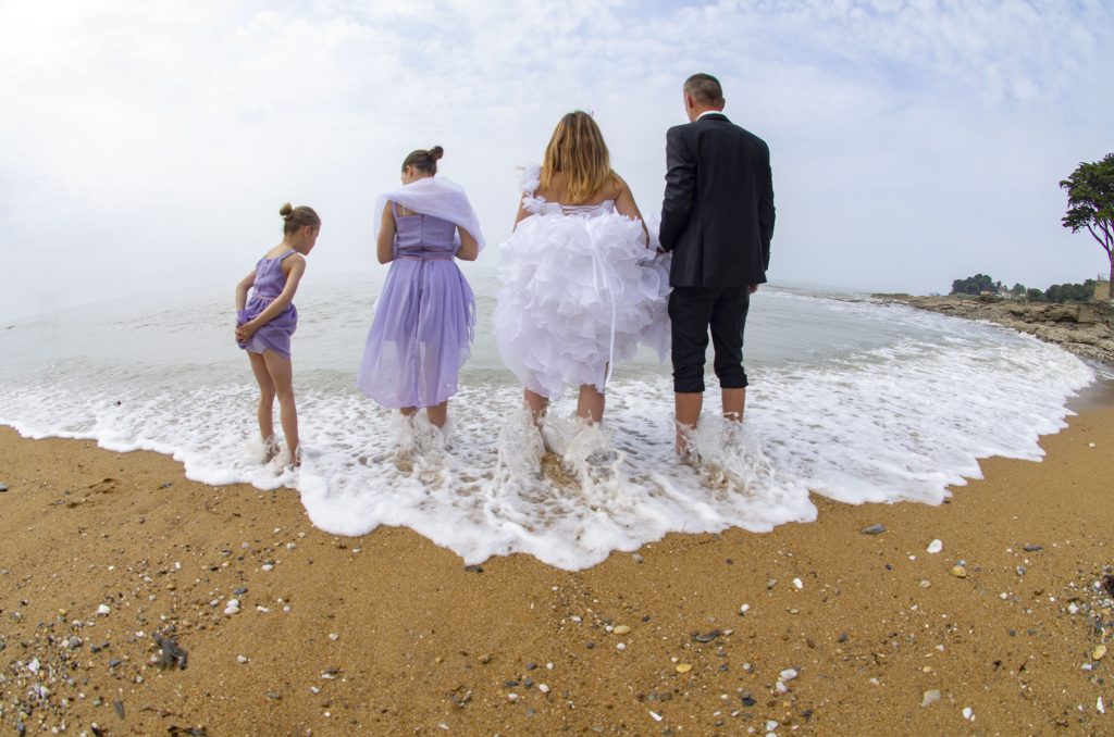 Nos photos de famille 36