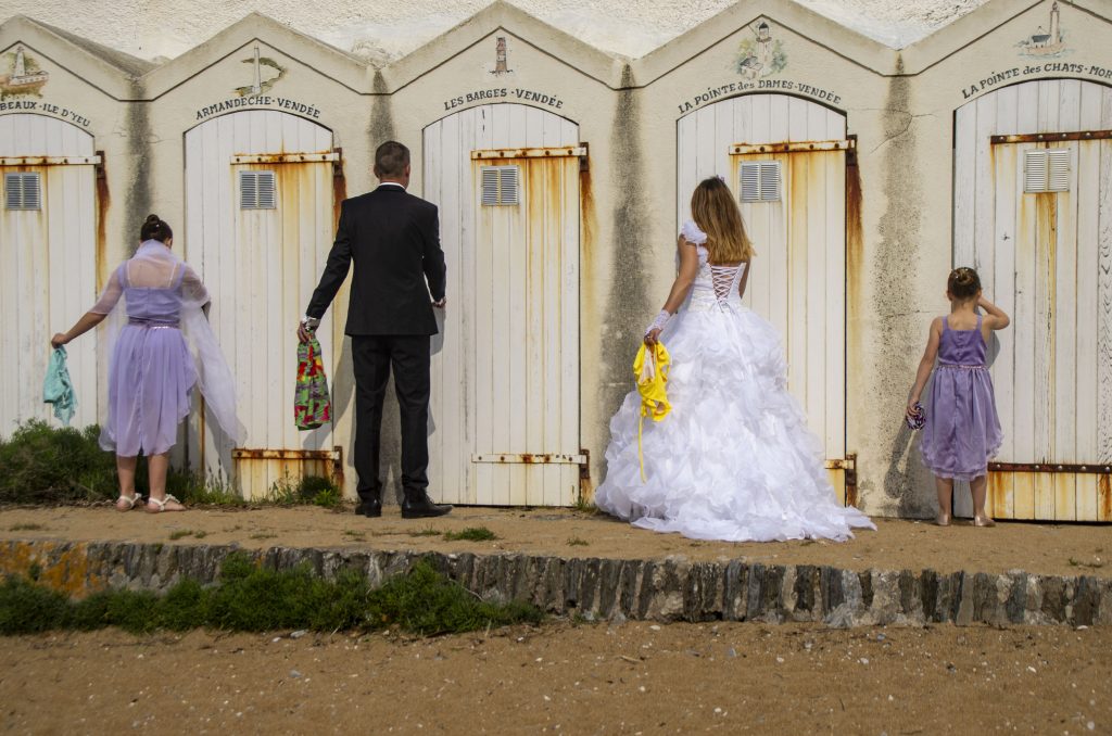 Nos photos de famille 4