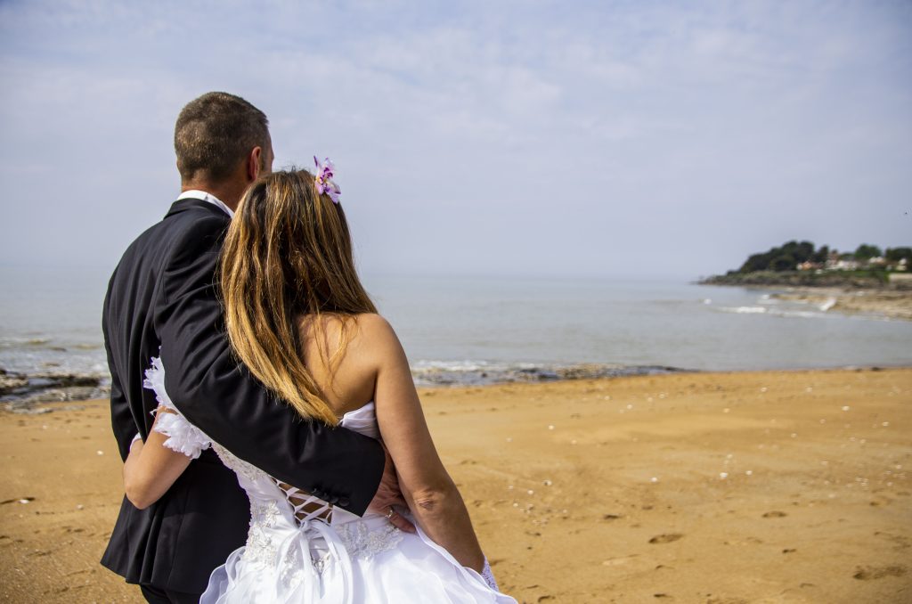 Nos photos de famille 8