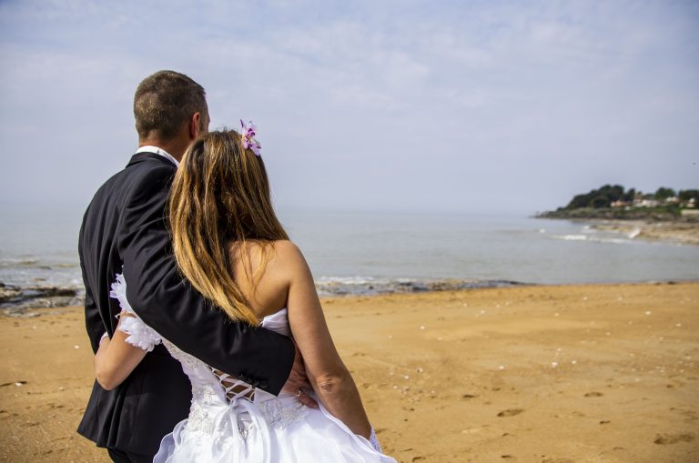 Nos photos de famille 8